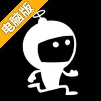 快供氧电脑版