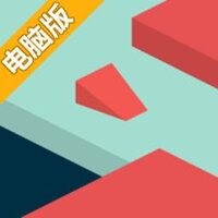 闪电竞速电脑版
