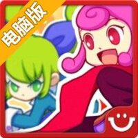 女巫之战电脑版