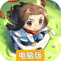 魔境迷宫大冒险电脑版