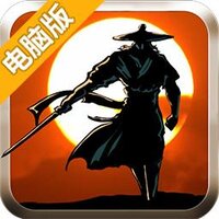 剑笑九州电脑版