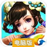 全民格斗电脑版