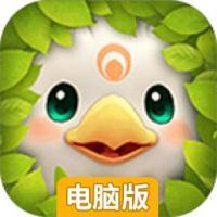 御灵：缘定都市电脑版