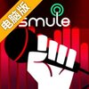 电音说唱电脑版