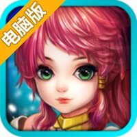 永生门电脑版
