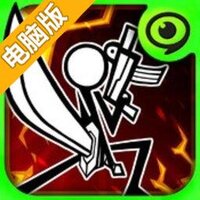 卡通战争：剑灵电脑版