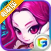 大侠去哪儿电脑版