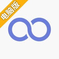 再环电脑版