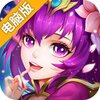 剑魂之怒（仙盟争霸）电脑版