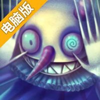 来生岛电脑版