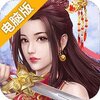 龙途天下电脑版