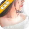 心动回忆电脑版