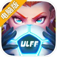 银河足球队电脑版
