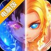 梦幻契约电脑版