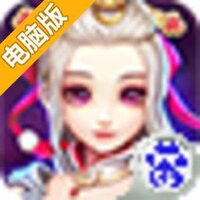 仙灵奇缘电脑版