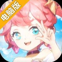 战鼓之翼电脑版