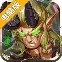 炼金国度电脑版