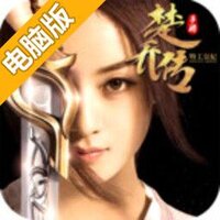 特工皇妃楚乔传（官方正版）电脑版