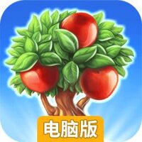 合并童话国电脑版