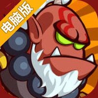 卡牌萌兽电脑版