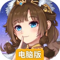 小虾米战三国电脑版