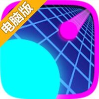 点阵区电脑版