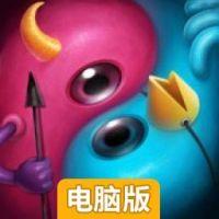 笨鸟逃亡电脑版