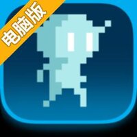 空翻冠军电脑版