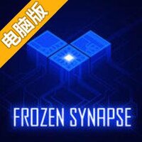 冰封触点电脑版