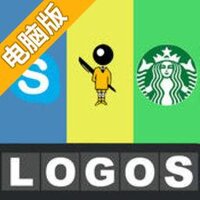 品牌大猜解电脑版