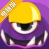 快速麦田数学电脑版