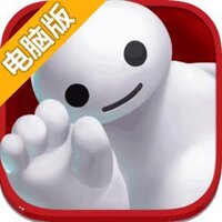 妖精联盟电脑版