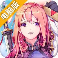 铁甲战姬电脑版