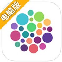 换点消除电脑版