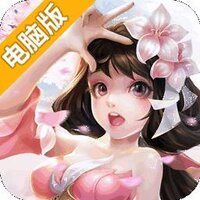 迷城起源OL电脑版