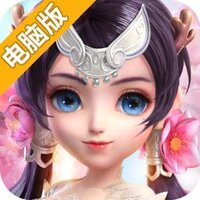 仙道奇侠电脑版