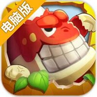 宠物起源电脑版