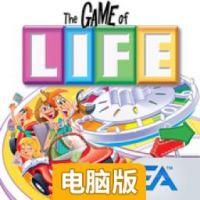 THE GAME OF LIFE电脑版