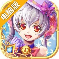 魔灵觉醒-畅玩版电脑版