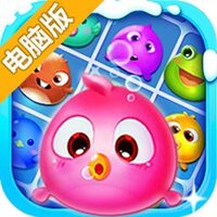 小鱼消消电脑版