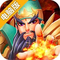 暗夜格斗电脑版
