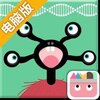 基因玩法电脑版