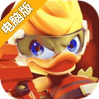 风暴对决电脑版