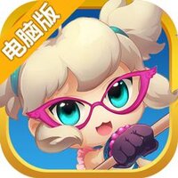 仙幻奇缘电脑版
