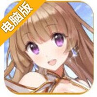 剑之荣耀电脑版