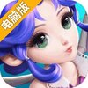 剑道仙语电脑版