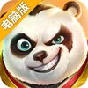 魔灵契约电脑版