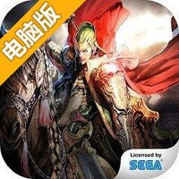 三国志大战M电脑版