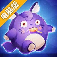 跳跳兄弟电脑版