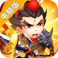 龙狼传电脑版